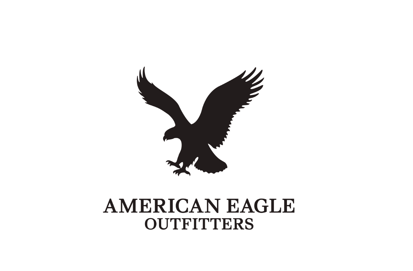 AMERICAN EAGLE