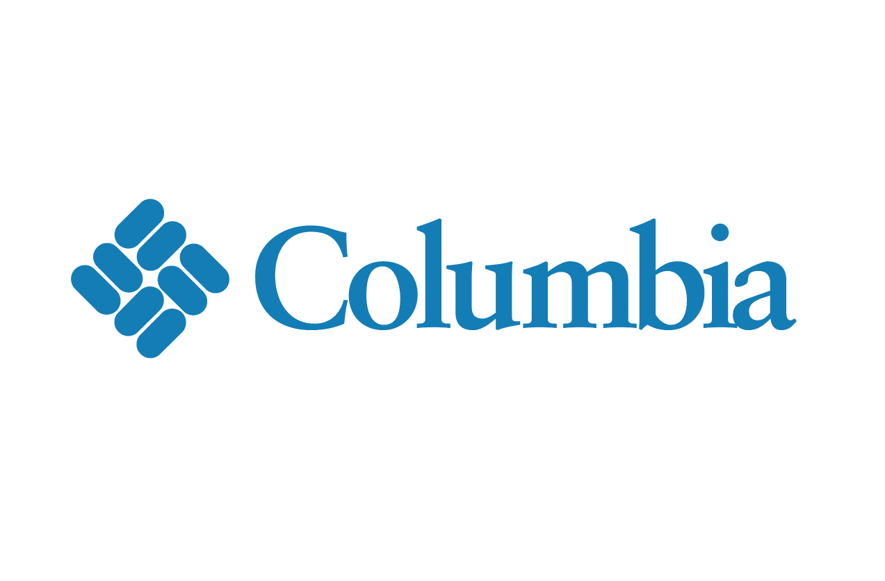 COLUMBIA