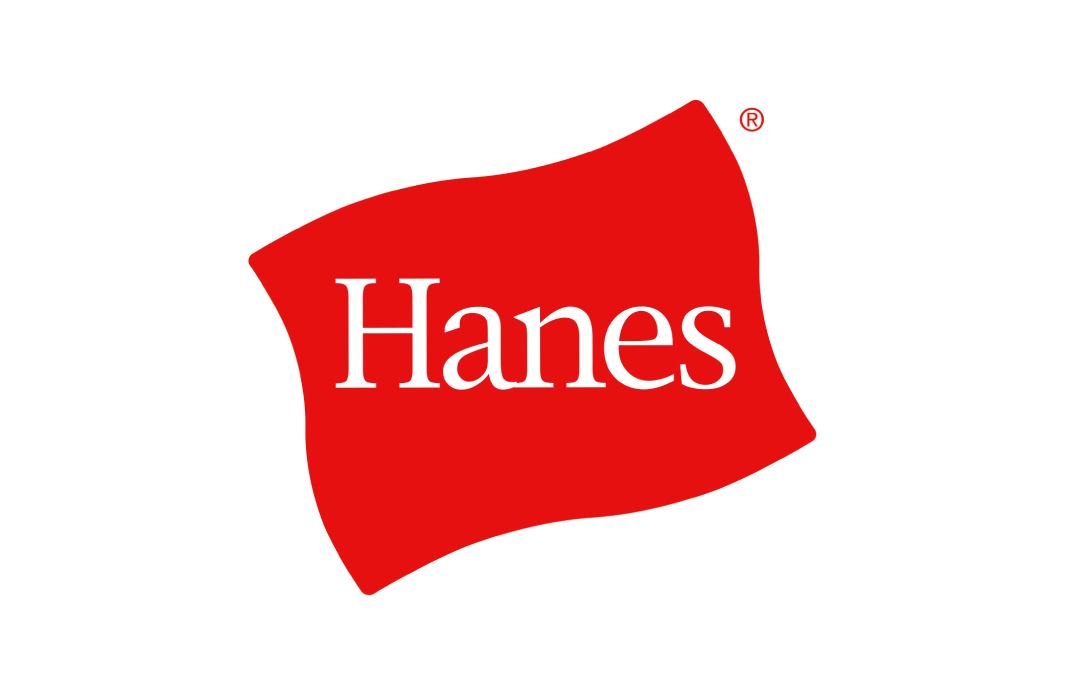 HANES