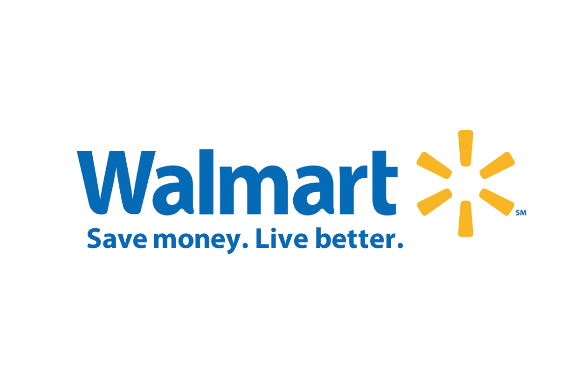 Walmart