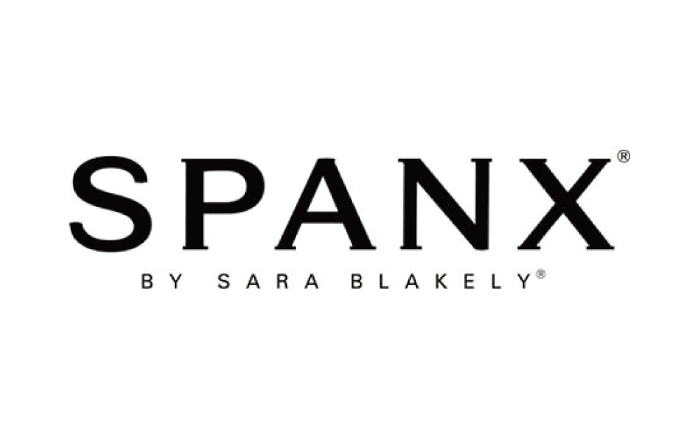 SPANX