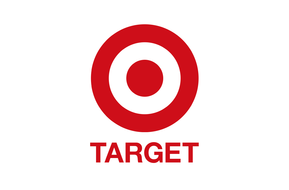 TARGET