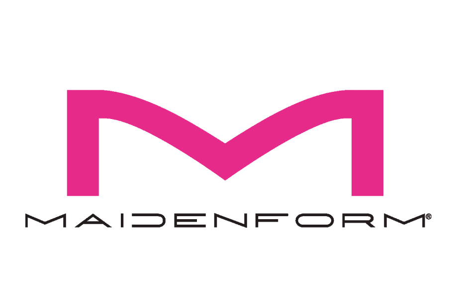 Maidenform