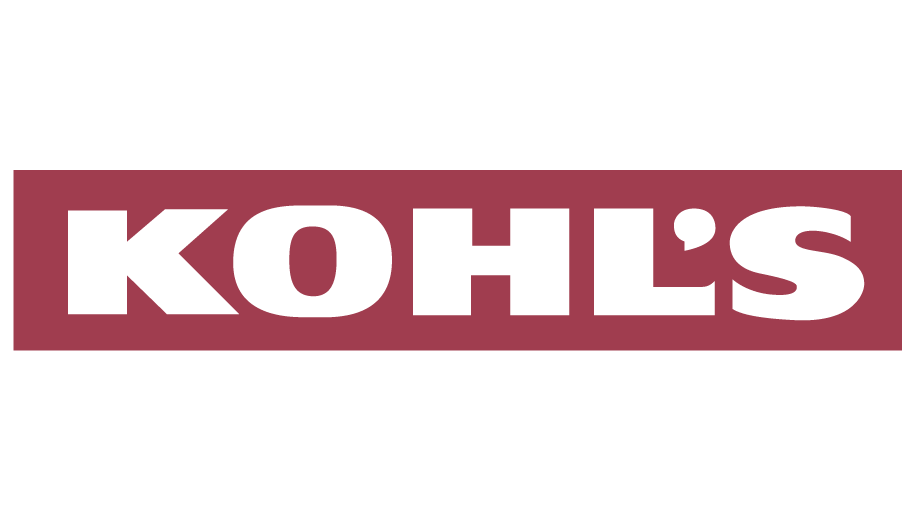 KOHL'S