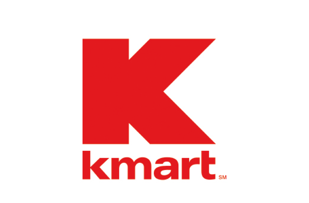 KMART