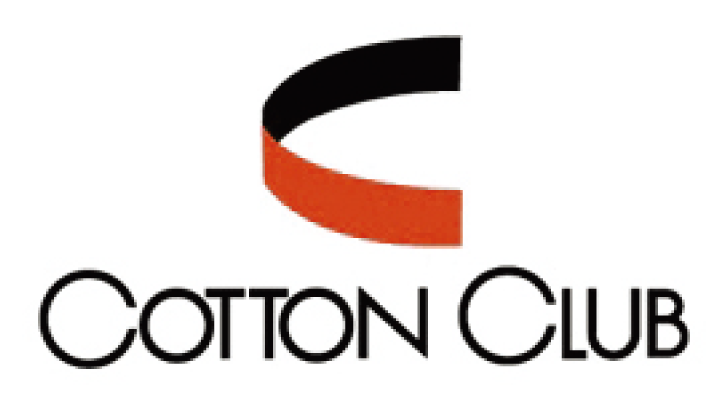 COTTON CLUB