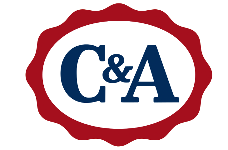 C&A