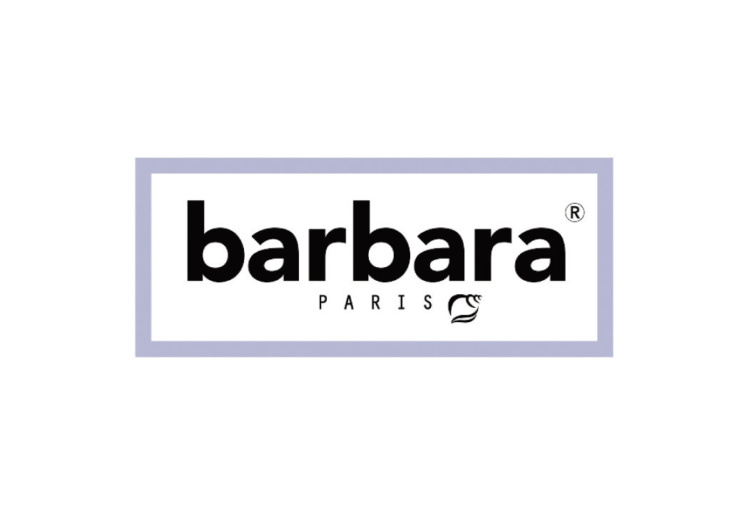 barbara