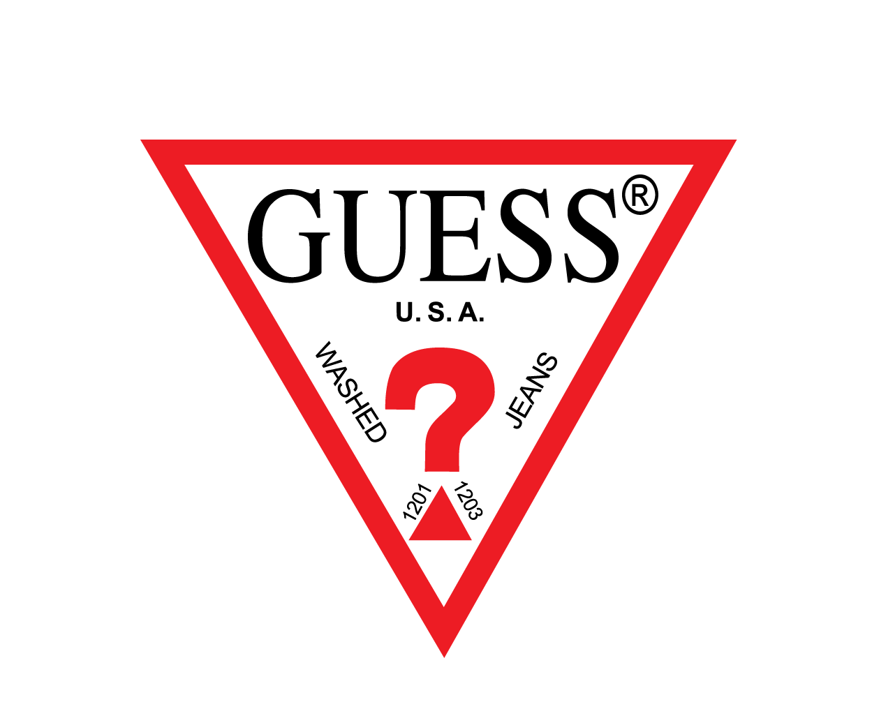 GUESS