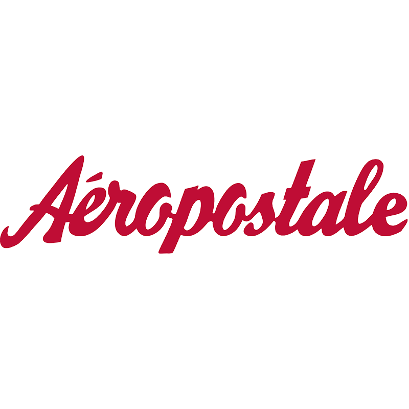 Aeropostale