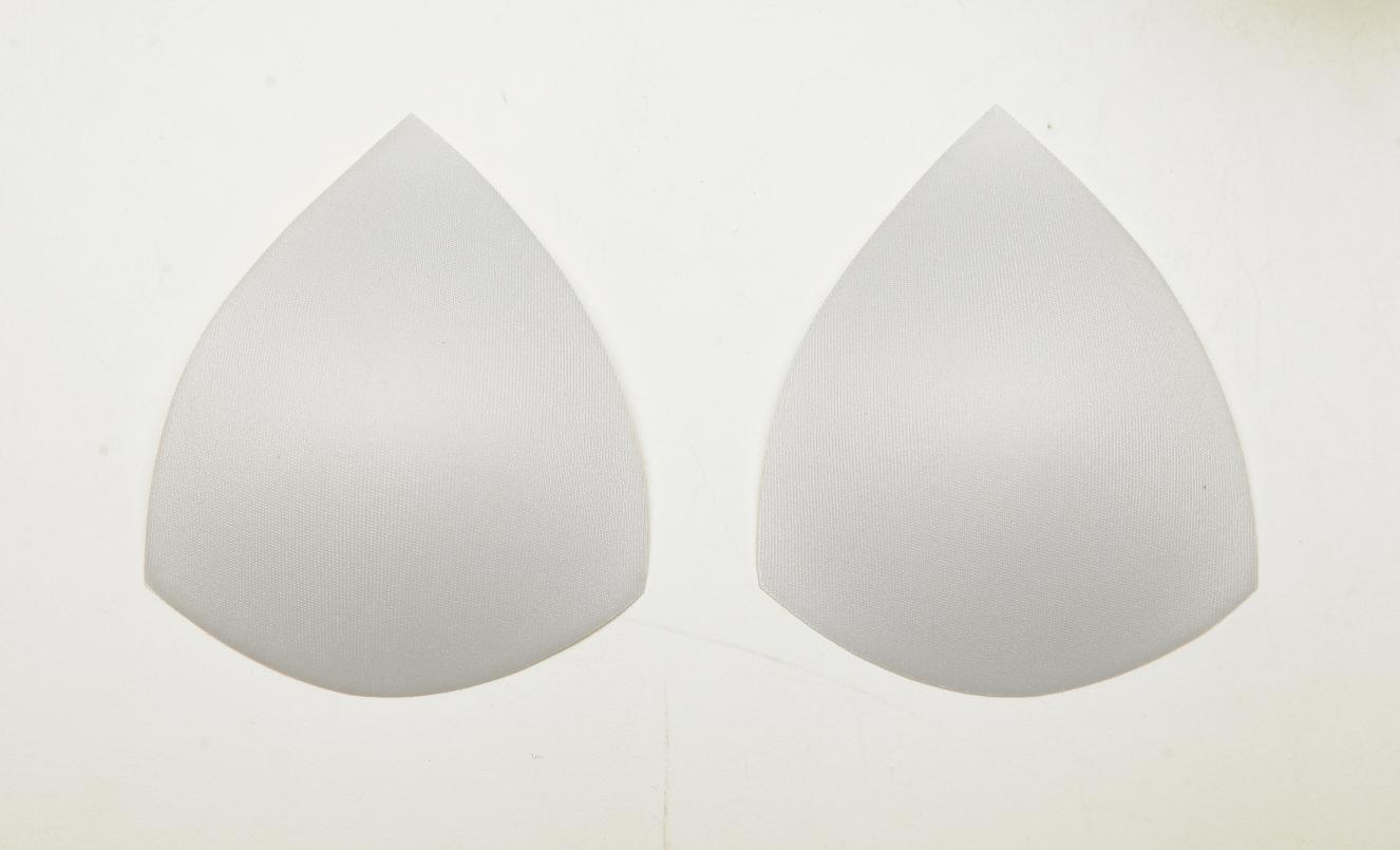 SR-011