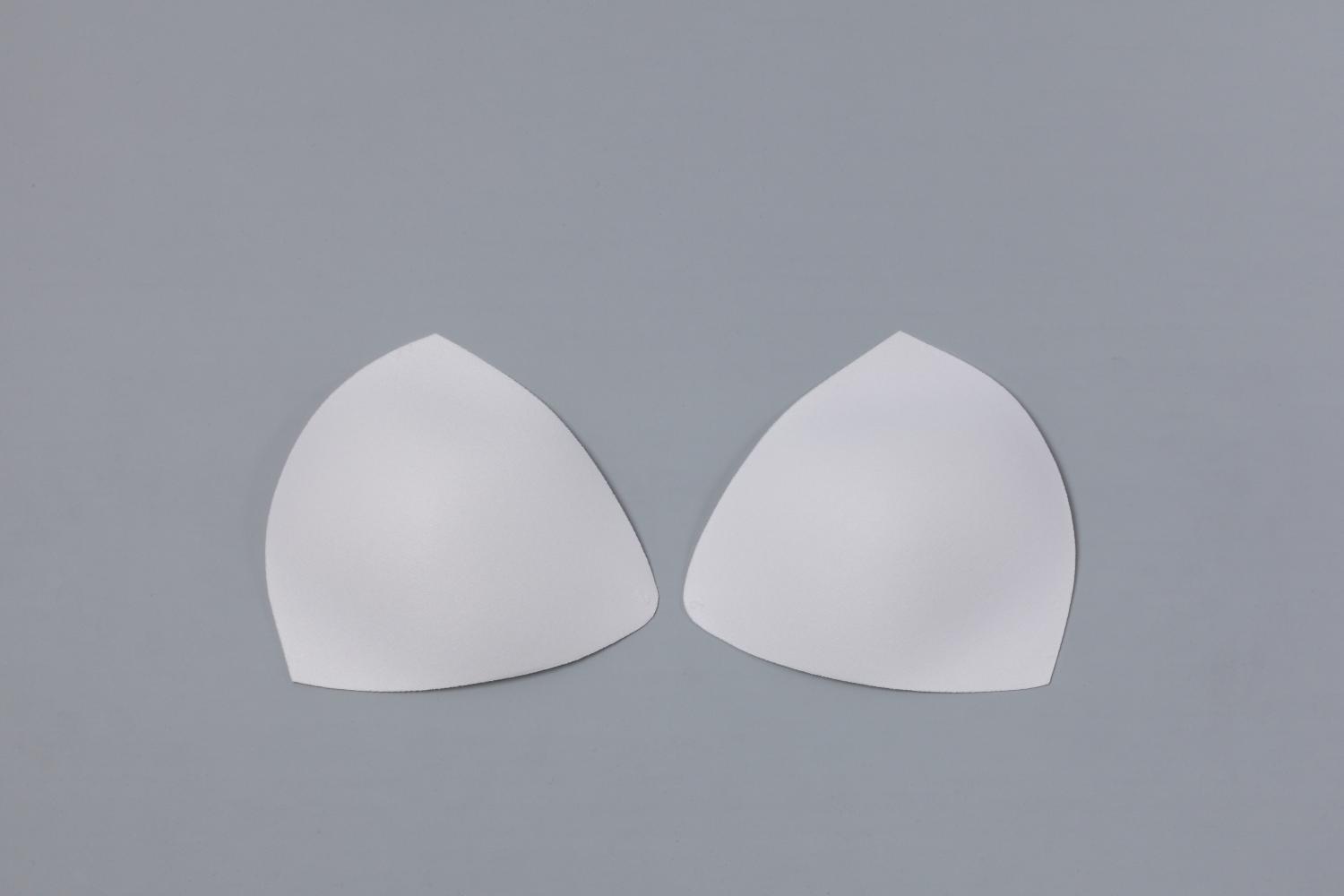 SR-025