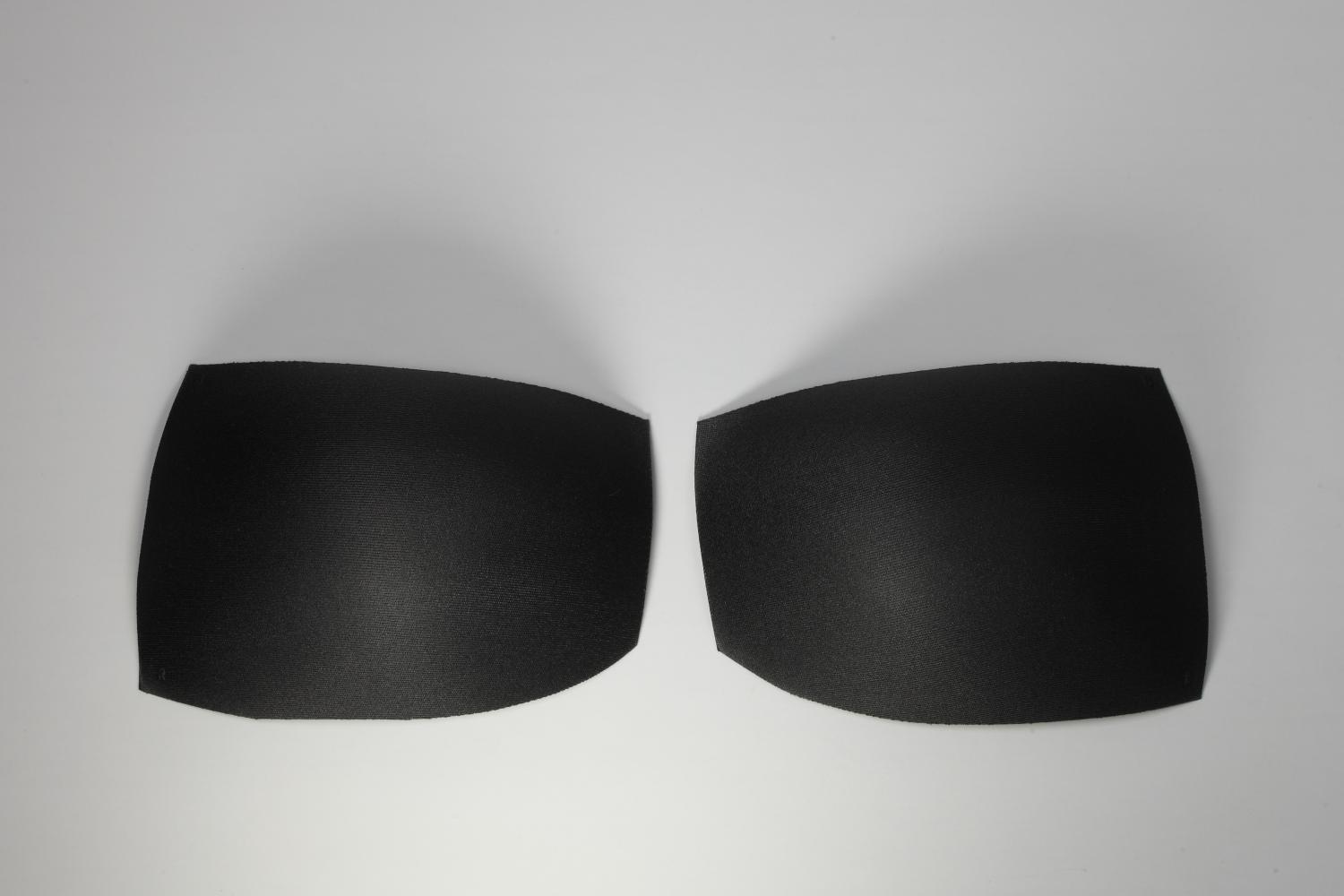 SM-009