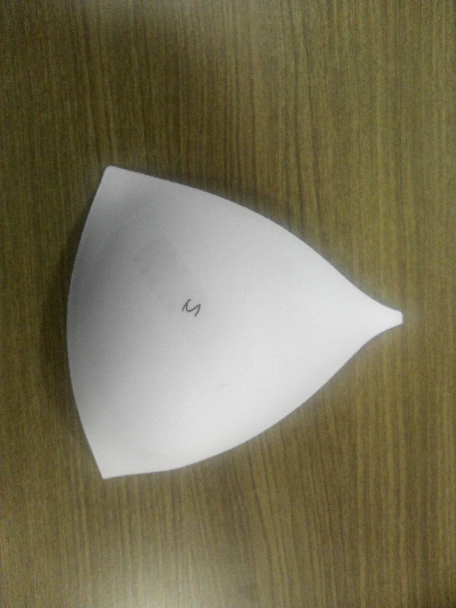 SH-004