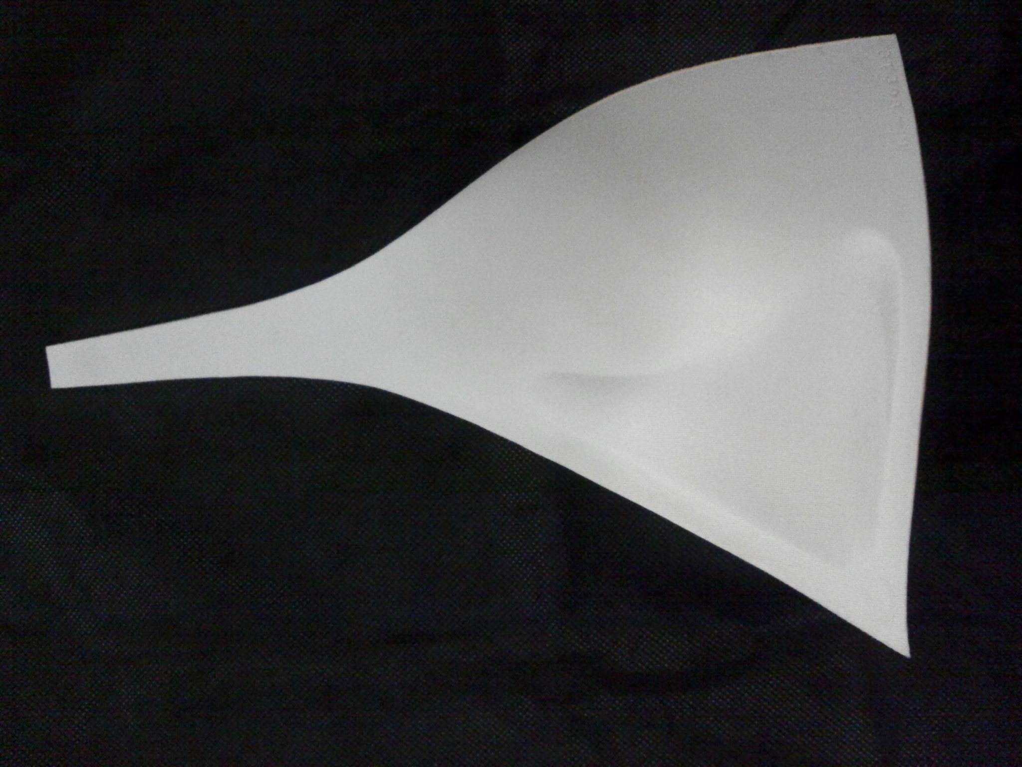 SH-016(BACK)