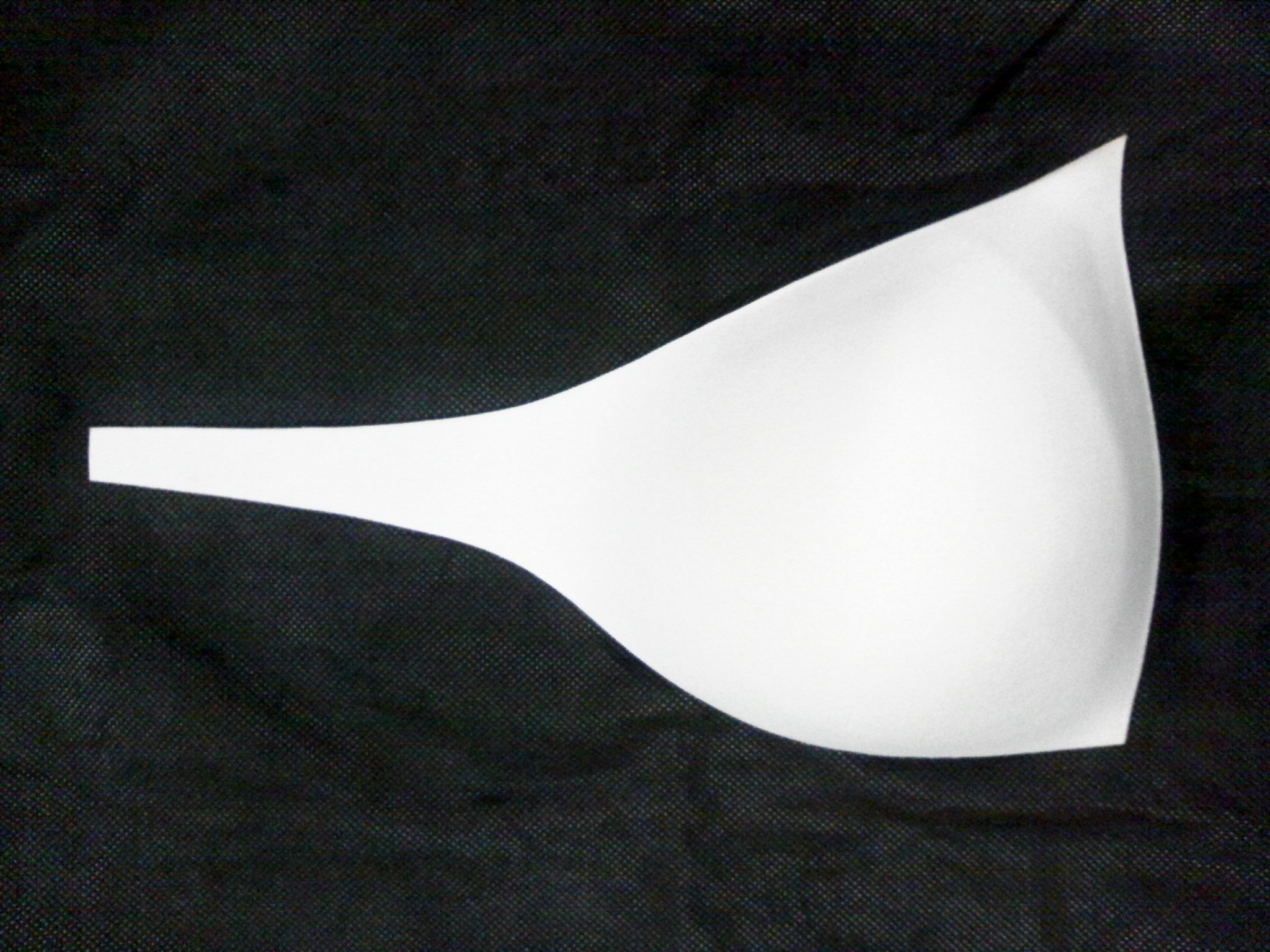 SH-016(FRONT)
