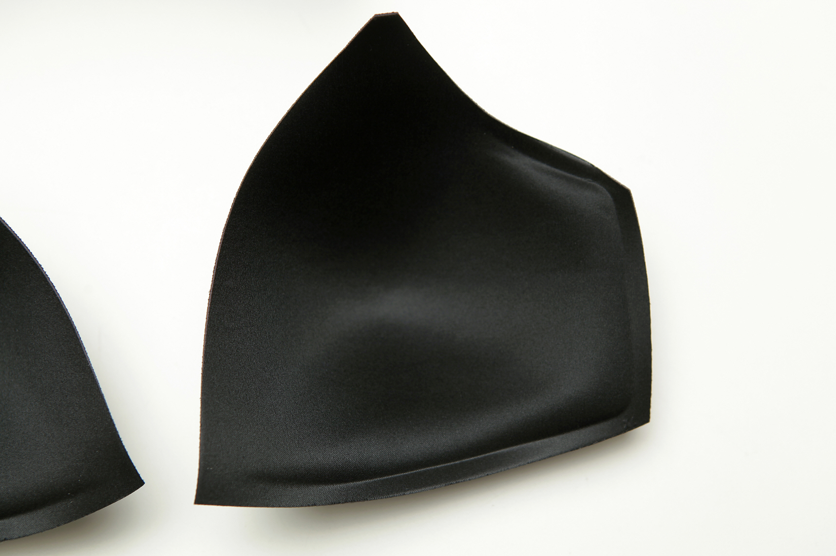 SH-027(BACK)